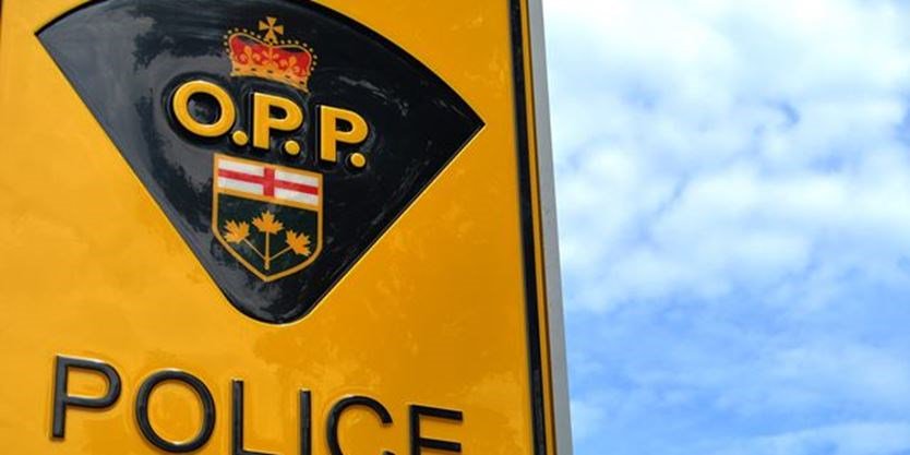 OvilleBanner's tweet photo. The OPP is seeking the public’s assistance in finding two Seadoos and a trailer stolen from a marina near Dufferin County. Here’s what police want you to be on the lookout for. https://t.co/5Dxe2bRfRL https://t.co/NAgp3YwYe8