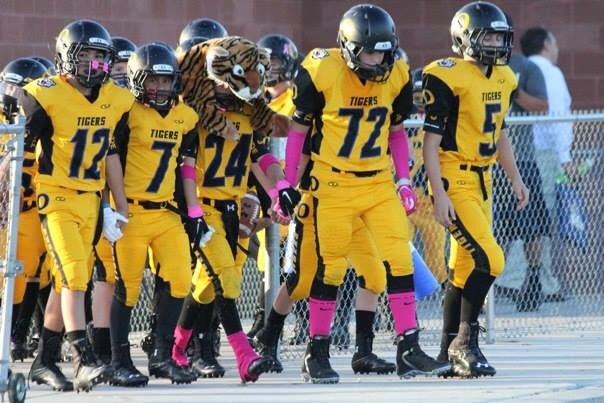 jdhill72's tweet photo. Last time walking on our home field with my 2k19 Boys tonight. Couldn’t ask for a better group of seniors to coach and go to battle with. #Family https://t.co/PBrklZxQXi