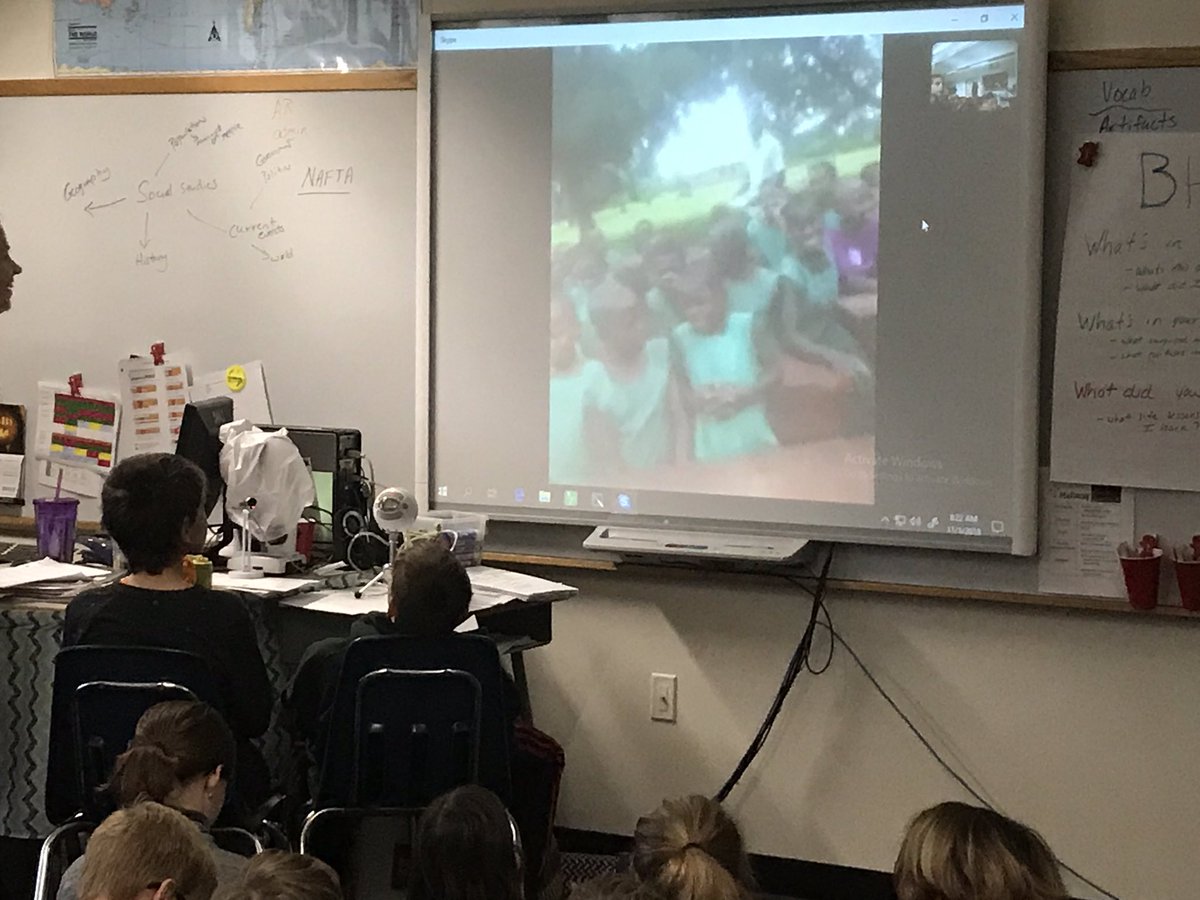 Linda Scott tweet media