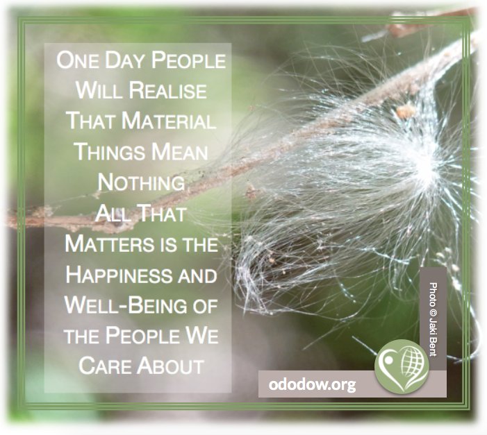 Ododow tweet media