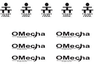 杉浦印字 別 Inji Alt 18年11月 Page 2 Twilog