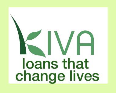 globycoin's tweet photo. #Globycoin continue to help people in the world ,https://t.co/PVxPcdSOXF , thanks @Kiva another lending closed , we are proud and happy #philanthropy @binance https://t.co/oh6Ro0fXOB