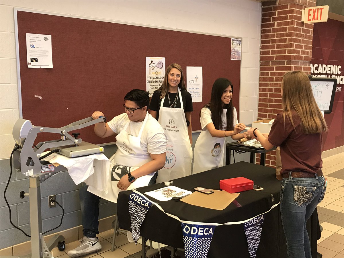 Michael J. Wheeler tweet media