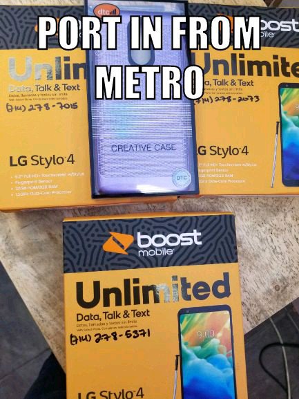 Another 3 lines @noreen_vip <a href="/CGuzmanVIP/">Chris Guzman</a> <a href="/DaveBerginVIP/">Dave Bergin</a>