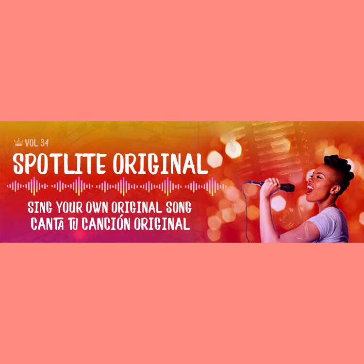 SpotliteApp's tweet image. #Spotliters❗️😀 We want to hear your #Original music! Join the #Contest NOW❗️🎶🧡🎤 -&amp;gt; spotlite.me #OriginalMusic #Artists #Singers #Musicians #MusicLovers