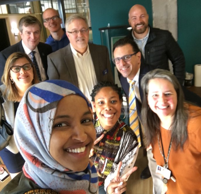 Dave Boden tweet media