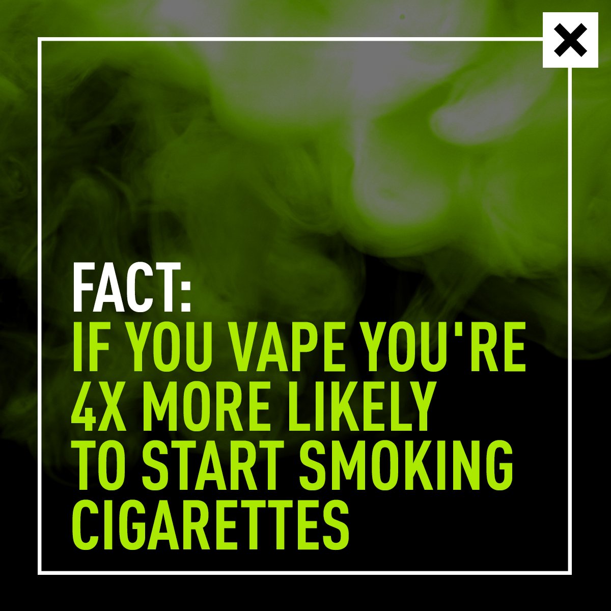 is vape smoke second hand smoke Is Vaping Haram? Health Effects & Islamic Perspective main image 0