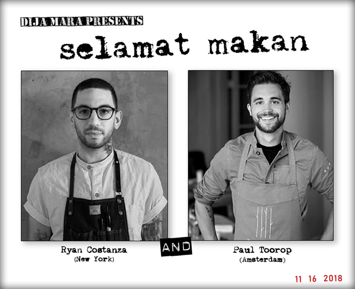 Dija Mara tweet media