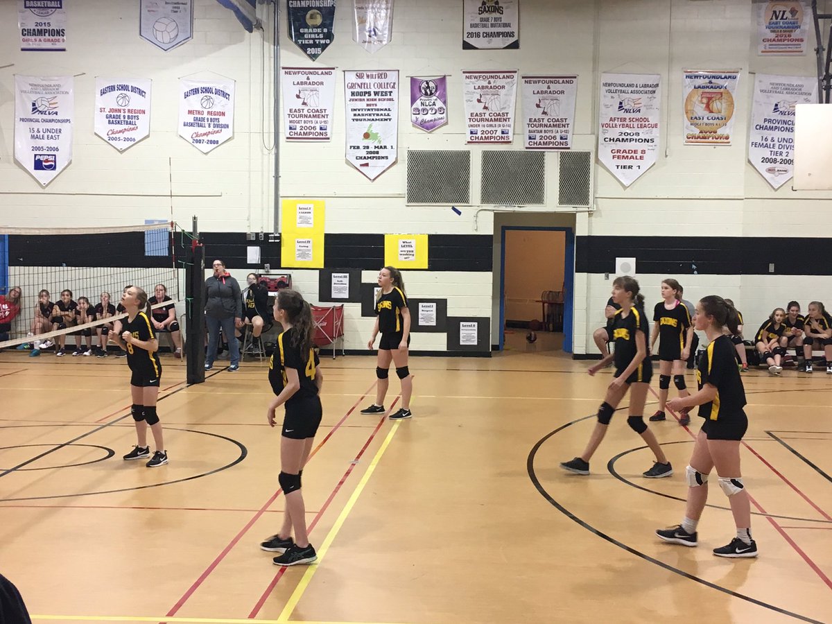 Káº¿t quáº£ hÃ¬nh áº£nh cho Beaconsfield High School quebec,canada