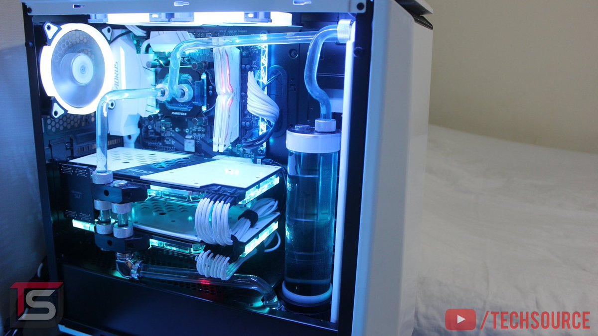 Media Tweets by Edgar Oganesyan (@Ed_TechSource) | Twitter