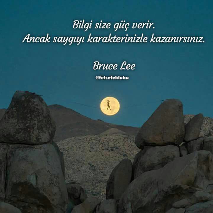 Tüm maçların bir sonucu olur ama karakter demek Fenerbahçe demektir. #KoraySener kardeşimize Allah’tan rahmet, ailesine ve camiamıza başsağlığı dilerim.