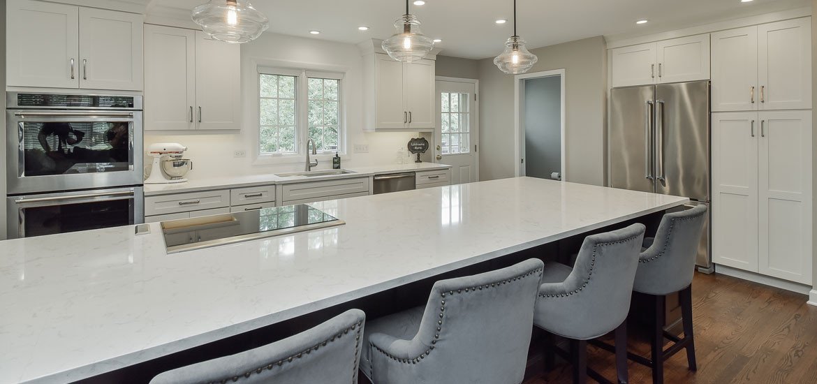 shutters_stone's tweet photo. Dreaming of a white... kitchen! More beautiful work by Sullivan's Factory. Mention promocode: 50off for $50 off new orders over $500! 

https://t.co/0e4WSezQYn #customcountertops #marblecounters #PalmSprings #homerenovation https://t.co/jaLQdxyVCB