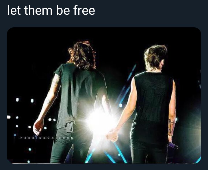 Kettycat8's tweet photo. #HarryStyles #harryisperfect #onedirection #onedirectionfan #louisisperfection #louis #tommo #onedirection #onedirectionedits #TeenChoice #larryisreal #larrystylinson #larry https://t.co/g6Dhff0TFS