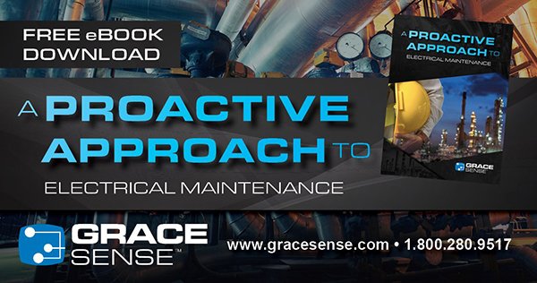 shop Micro and nanofabrication