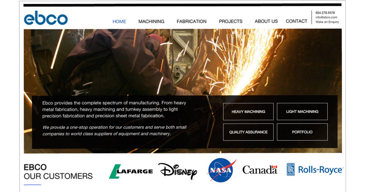 IvoryWebDesign tweet picture