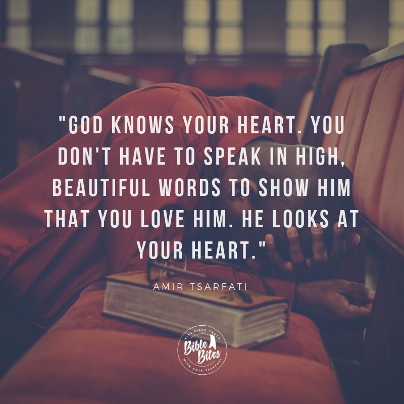 Show Him You Love Him Without Words 5 Ways To Prove Love Without Sex show-him-you-love-him-without-words-5-ways-to-prove-love-without-sex