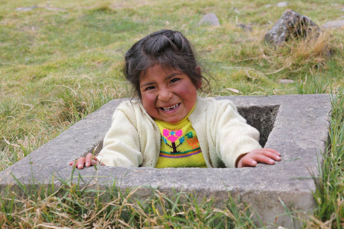 AlmaFoundation's tweet photo. All smiles for Friday!
Todos sonriendo para viernes!
#almafoundation #education #childrenseducation #indigenouseducation 
#AlmaFoundation #education #childreneducation #indigenouseducation https://t.co/T0xKVmHMFk