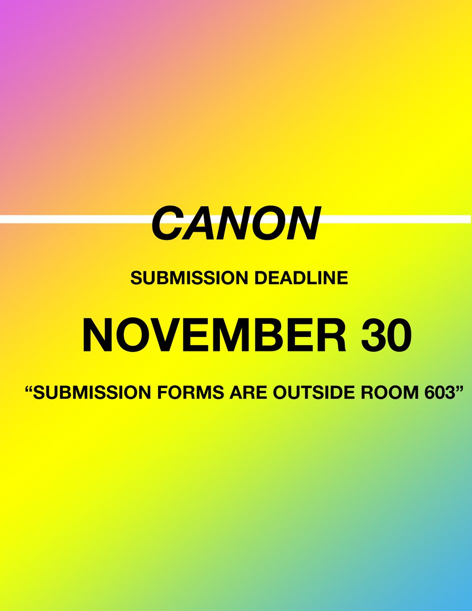 submit submit submit submit submit submit submit submit submit submit submit submit submit submit submit submit submit submit submit submit submit submit submit submit submit submit submit submit submit submit submit submit submit submit submit submit submit submit submit submit