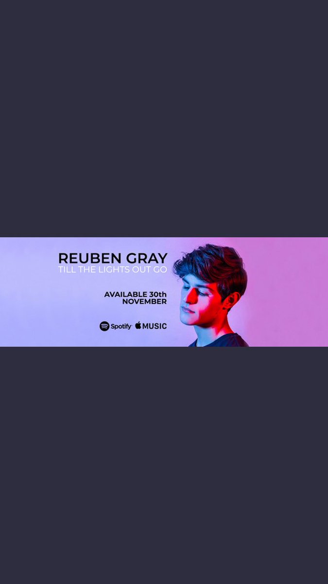 michellemundyxx's tweet photo. Do u know ur titles wrong😂🤷🏻‍♀️@reubengraymusic https://t.co/zNsjb1oLCY