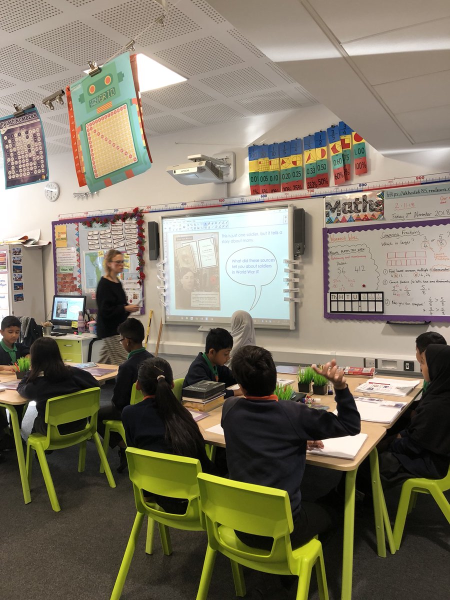 WoolmoreTweets's tweet photo. Spotlight on the wonderful learners in Y5 Sequoia as they prepare for their Remembrance Day assembly #nextweek #empathy #values #thelearningbuzz https://t.co/s27iBjjjp7
