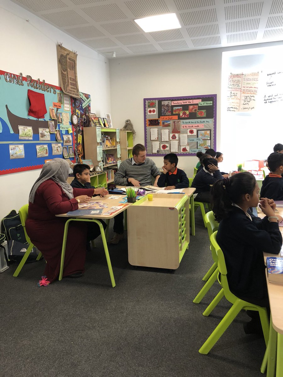 WoolmoreTweets's tweet photo. Spotlight on the wonderful learners in Y5 Sequoia as they prepare for their Remembrance Day assembly #nextweek #empathy #values #thelearningbuzz https://t.co/s27iBjjjp7