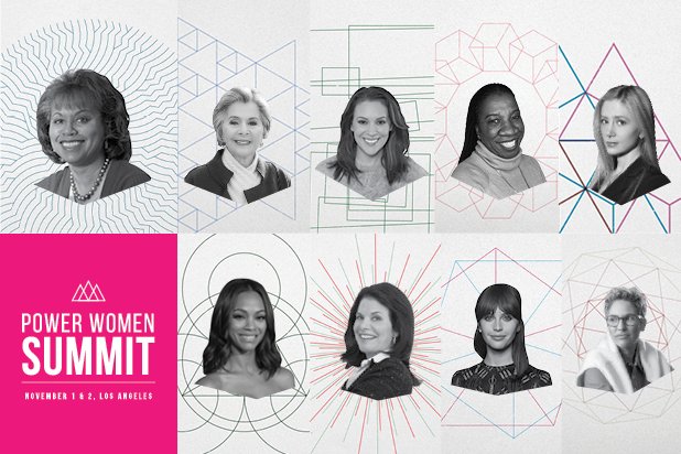 InvarOfficial's tweet photo. Last day of the #PowerWomenSummit is today! Thank you @TheWrap for hosting an amazing event. Our CEO, Elizabeth Koshy will be attending among the many intelligent women leaders within the industry. See you there! @5050by2020 #invarstudiosofficial image source: TheWrap https://t.co/FLJlwkz0U0