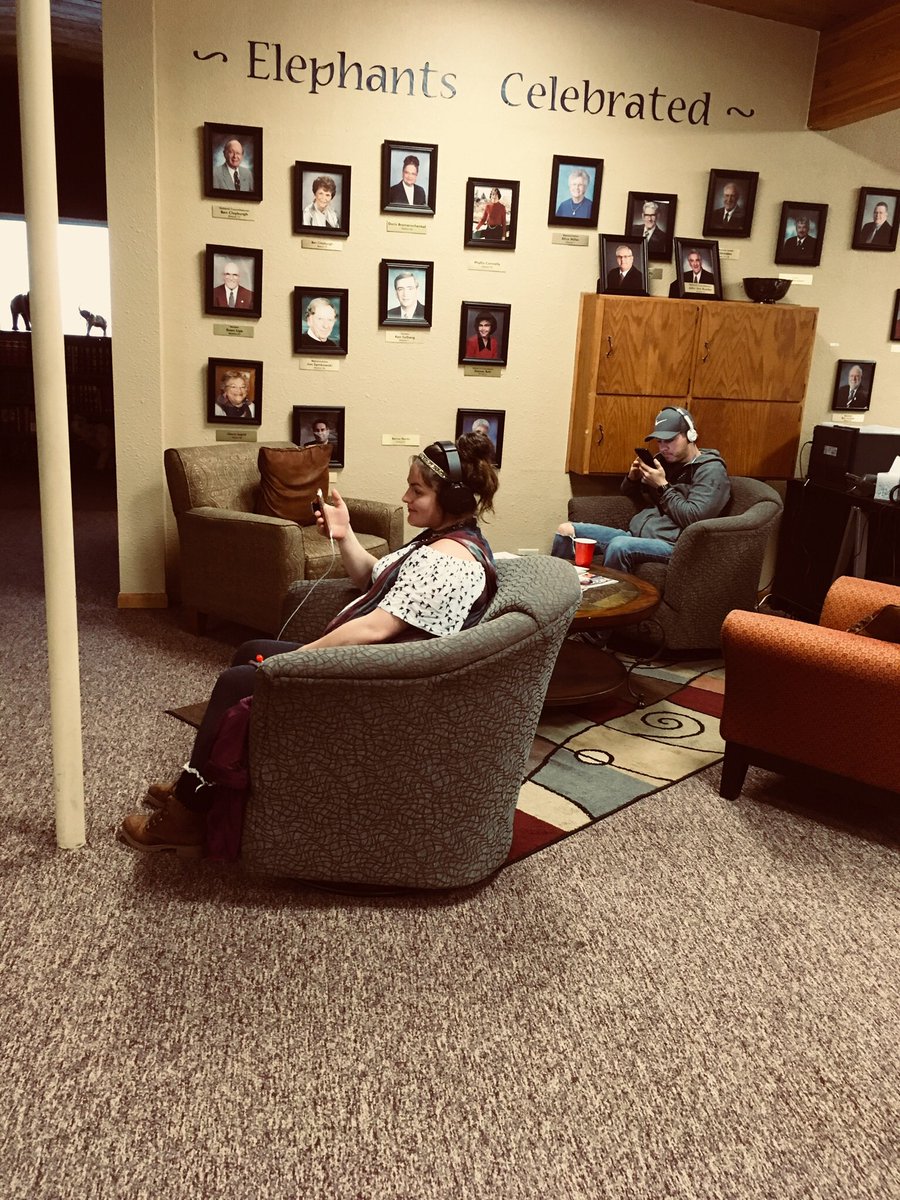 heatherkobus1's tweet photo. The #CramerCrew is on fire 🔥 for the first day of GOTV! There’s only 4 days left until the election and we won’t stop until the polls close. Time to continue to #LeadRight to Victory! #GOTV #NDSen #NDPol 🇺🇸 https://t.co/CdaPE4RRvB