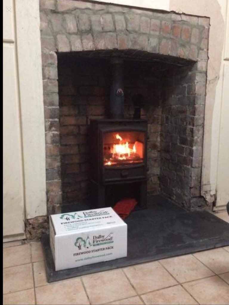 Multifuelstove Hashtag On Twitter