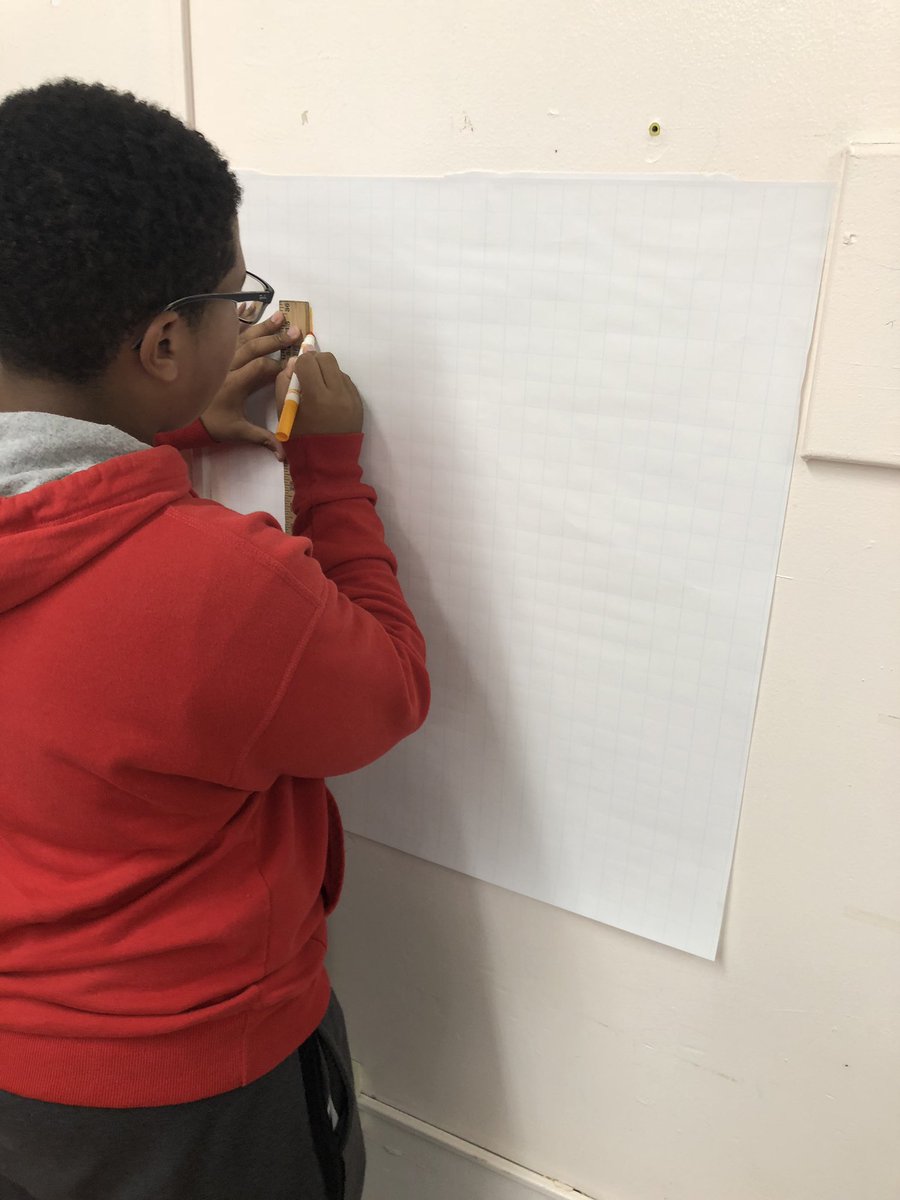 MrLoizides's tweet photo. Students becoming masters of their scenarios while solving systems of inequalities #MathMasters #ViewingGallery https://t.co/jkGVMW6aDI