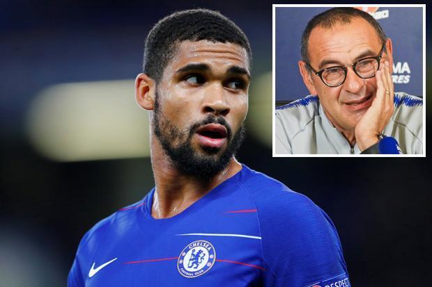 View image on Twitter