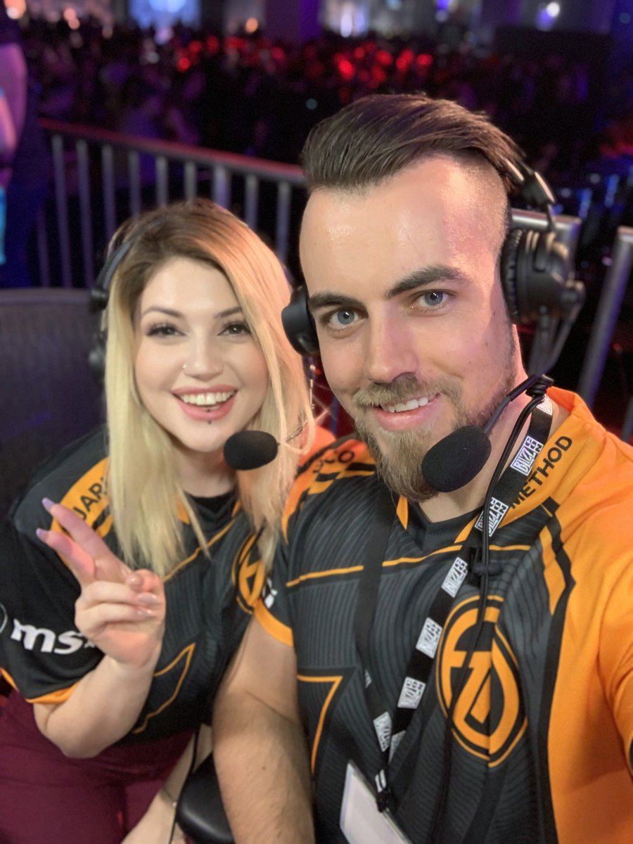 Scott McMillan on X: "LIVE - https://t.co/miAtj5F7Tr /w @Djari328 WE ARE PLAYING CLASSIC FROM #BlizzCon2018 https://t.co/n7f9bmROGh" / X