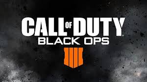 yiggins's tweet image. Co #stream with @Tinostyle_ &amp;amp; @exocon30 about to go #live on PS4 #BlackOps4 

Come join the bullet magnet that is me twitch.tv/yiggins
twitch.tv/tinostyle
twitch.tv/exocon30

#BWNSFT 
#smdstreams 
#supportallstreamers