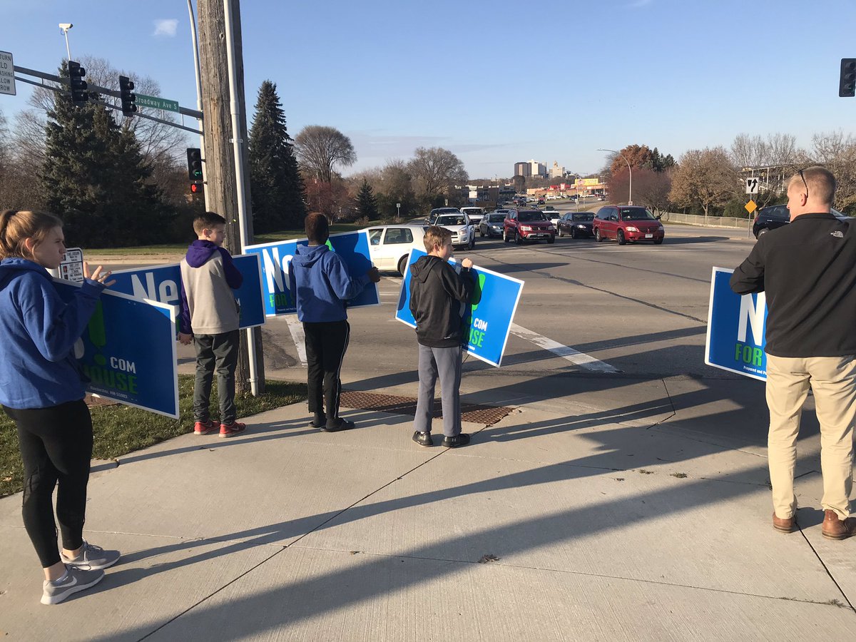 Nicole Pierson tweet media