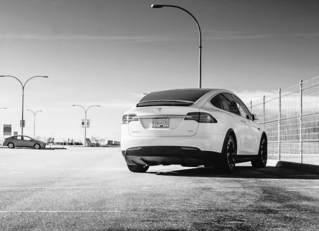 Ev Rentals At Evrentals Twitter