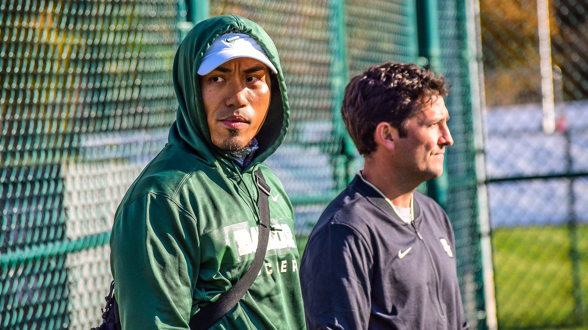 BaylorFutbol's tweet image. Back at it!

#SicEm #FaithFamilyFutbol #SicTech