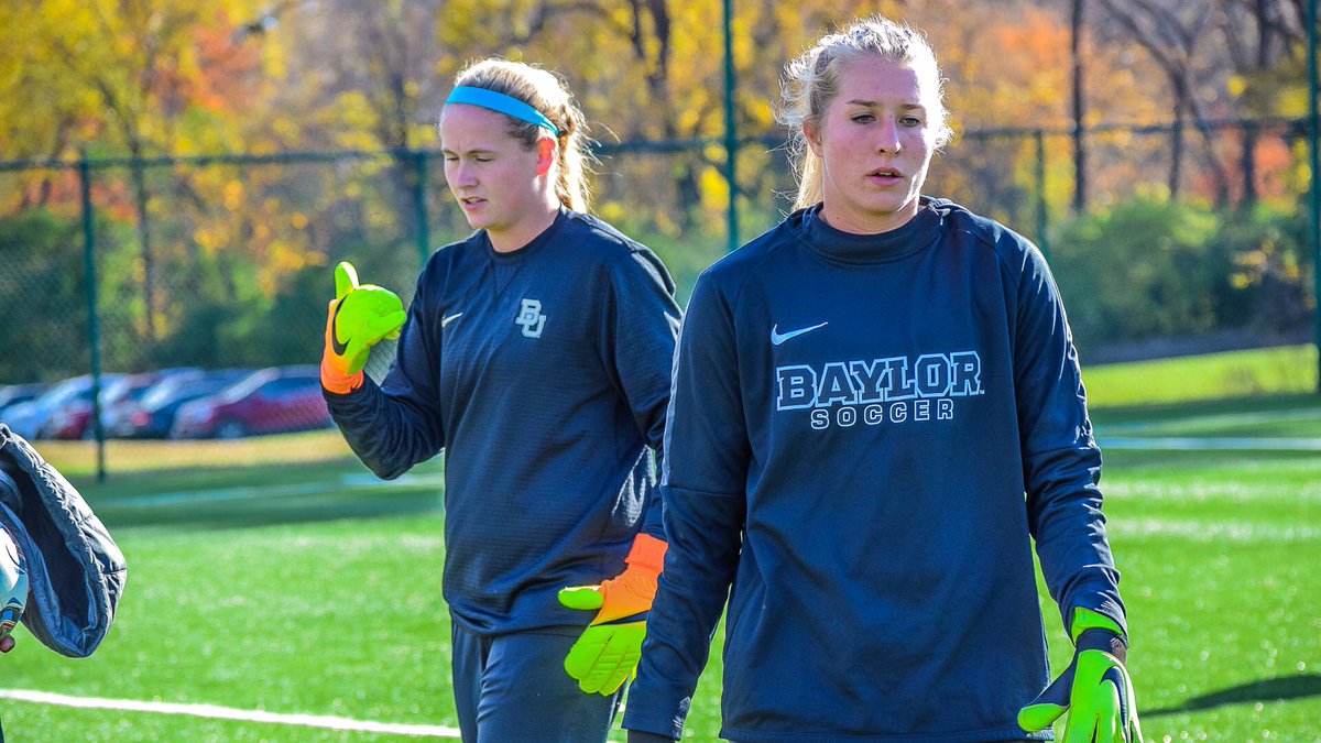 BaylorFutbol's tweet image. Back at it!

#SicEm #FaithFamilyFutbol #SicTech