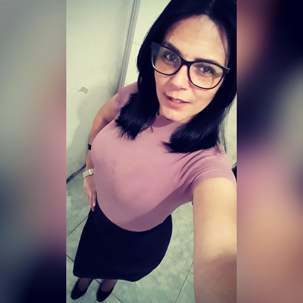 Vamos ali falar de Jesus