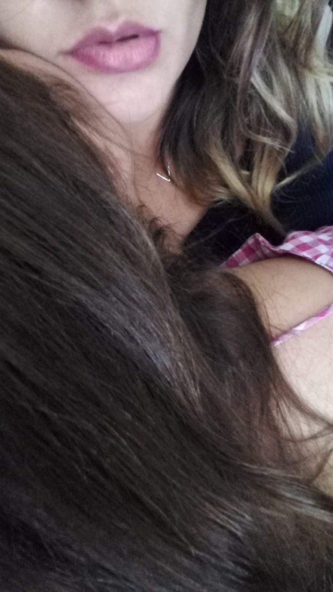 Andy_Raa's tweet image. 🥰💕