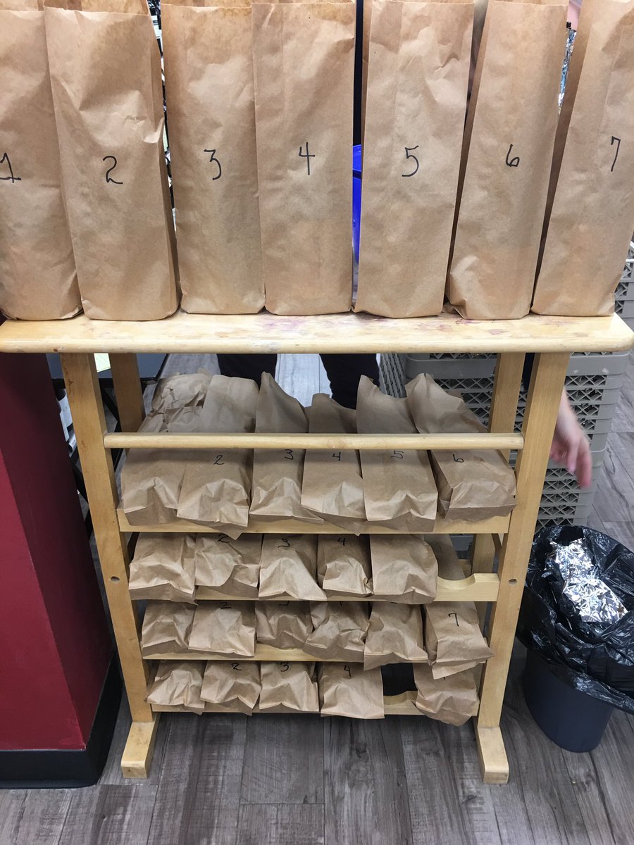 TopTenSLP's tweet image. Let Siri and your tastebuds guide you in this blind Pinot Noir tasting! #BlindTasteTest #PinotNoir #SeriouslySiri