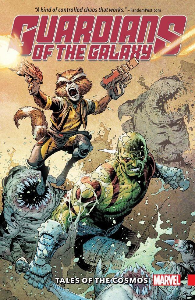 WaldenWongArt's tweet photo. From the time I've worked on a splash page of #GuardiansOfInfinity issue 2 back up story over Jim Cheung pencils. That same page later became the cover for #GuardiansOfTheGalaxy graphic novel. Here we have #RocketRacoon and #Drax
Sub me on...
https://t.co/e1154rUv63 https://t.co/tYkKnOpvq7