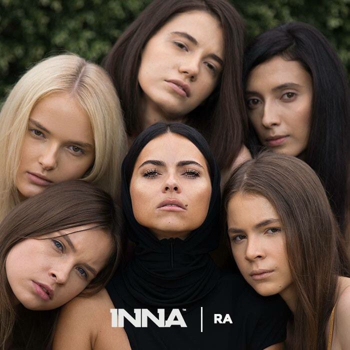 InnaSoporte's tweet photo. @UMusicMexico necesitamos promoción!!! #inna https://t.co/LUfbvpQtCz