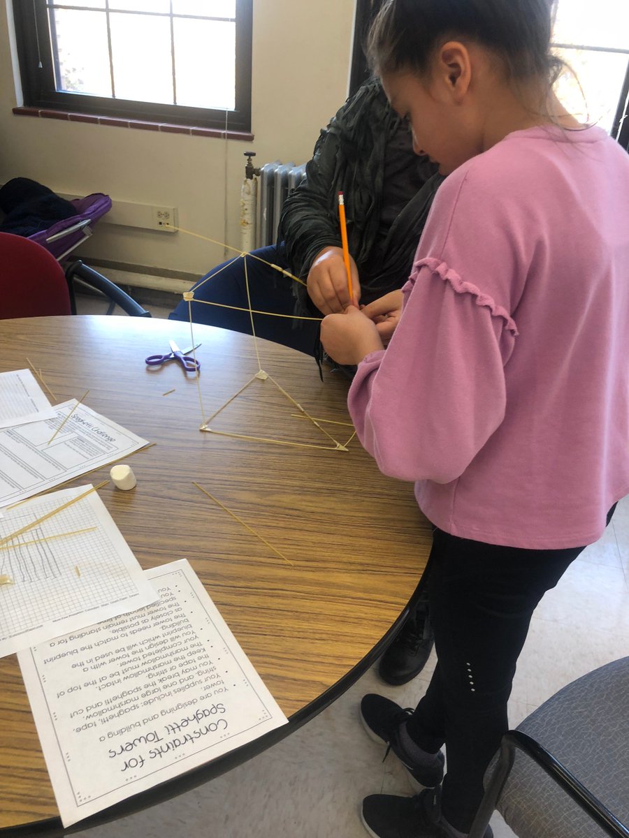 😀 Don t eat in class. Should students be allowed to eat in class?. 2019-02-05