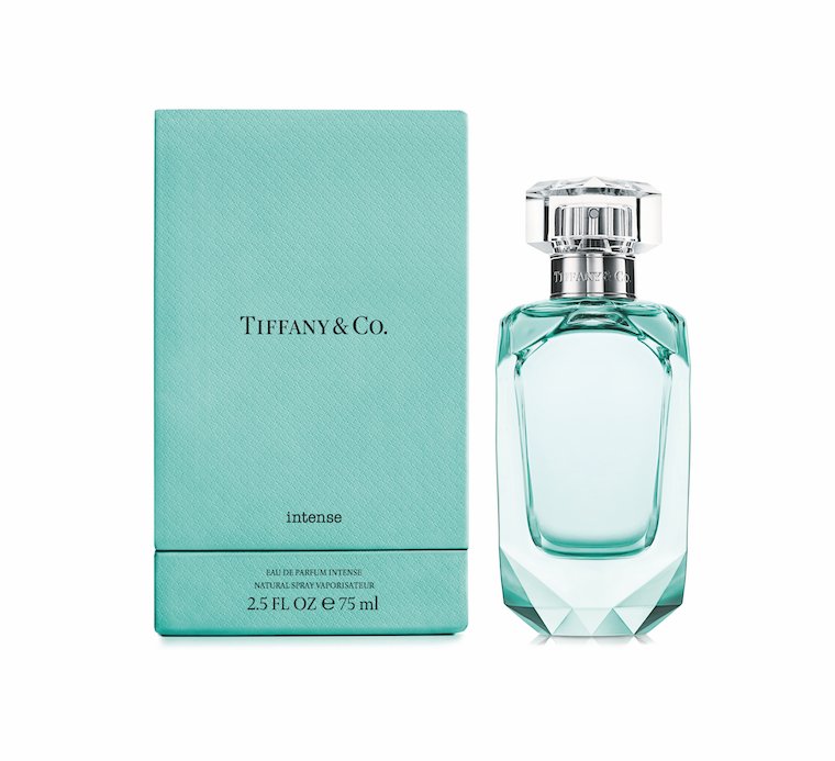 dave lackie (@davelackie) on Twitter photo Today's luxe fragrance giveaway is Tiffany Eau de Parfum Intense for her with notes of iris, amber, warm vanilla-like benzoin and verte de mandarin. To enter, follow <a href="/davelackie/">dave lackie</a> & RT Today's luxe fragrance giveaway is Tiffany Eau de Parfum Intense for her with notes of iris, amber, warm vanilla-like benzoin and verte de mandarin. To enter, follow <a href="/davelackie/">dave lackie</a> & RT