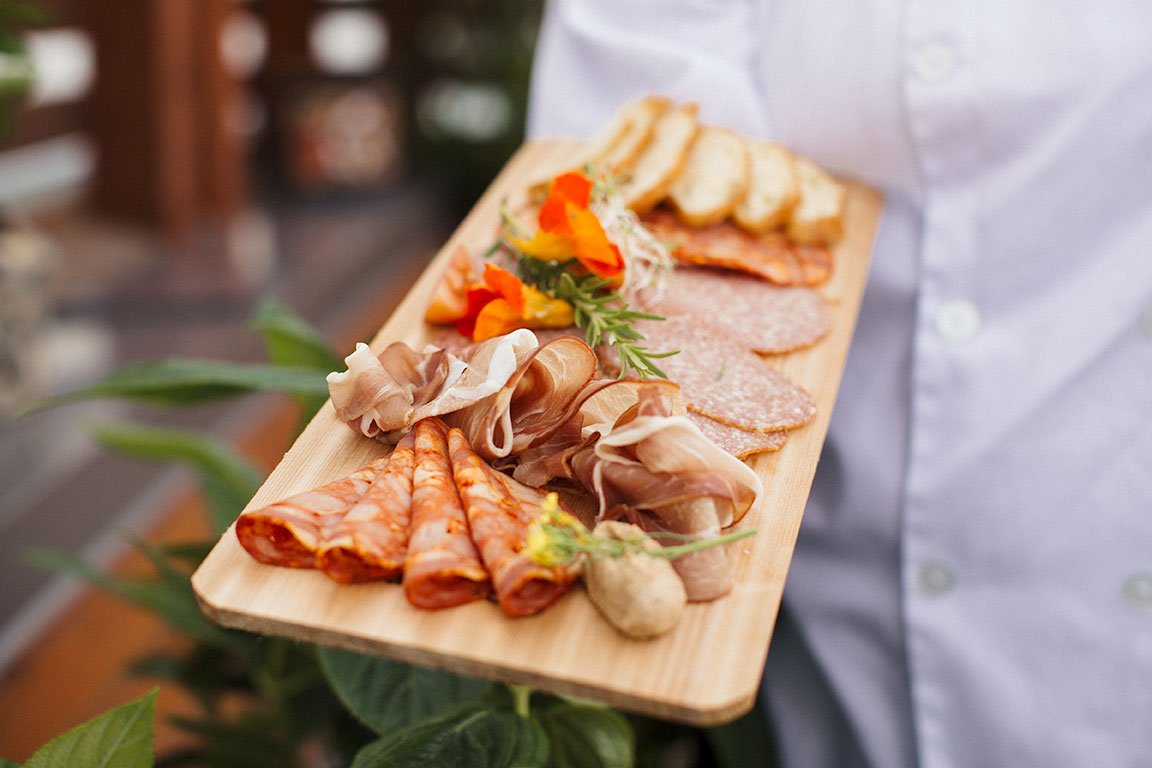 Our teams are getting ready for this weekends events! 

How about you? Do you have any big plans this weekend?