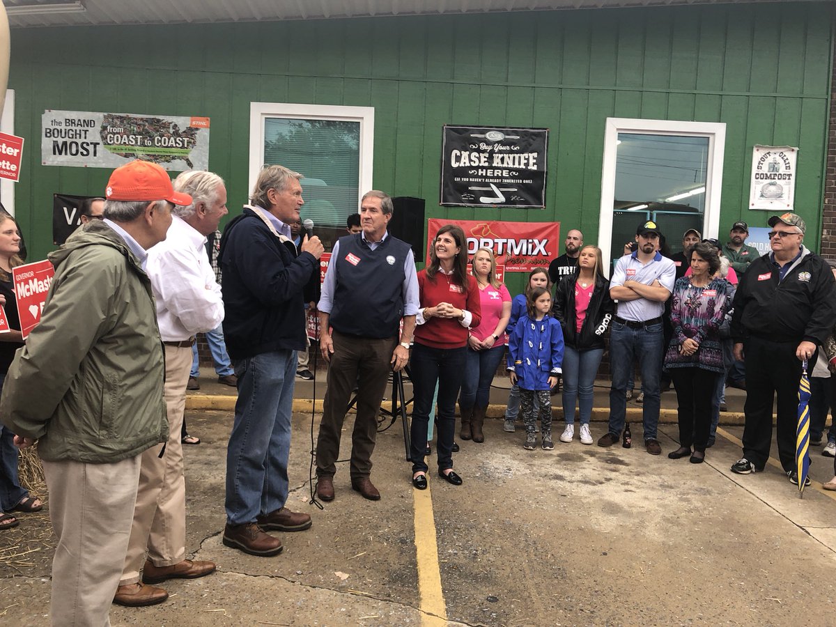 Harvey Peeler (harveypeeler) Twitter