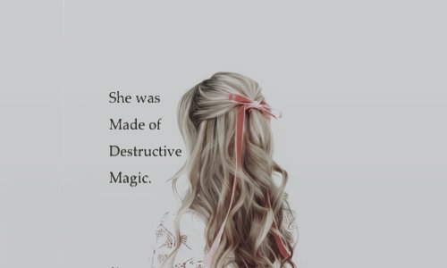 FiIleInconnue's tweet photo. ❝Somebody told me to light up every room. Make them remember you, but nobodoy here knows what I’m going through.❞ https://t.co/9LKzCYDoTQ