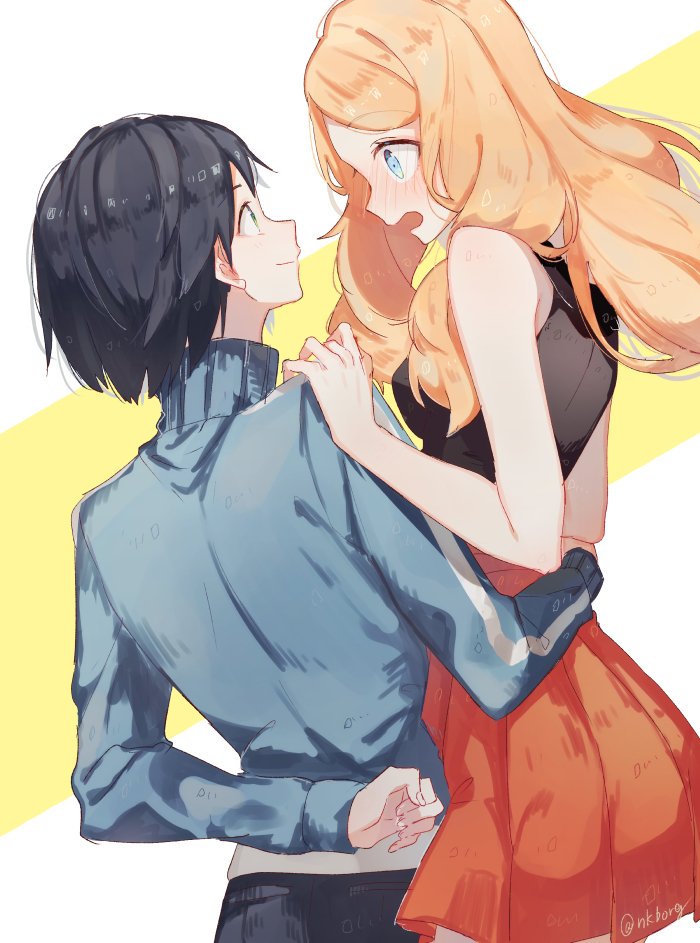 TravailEtSerene's tweet image. 