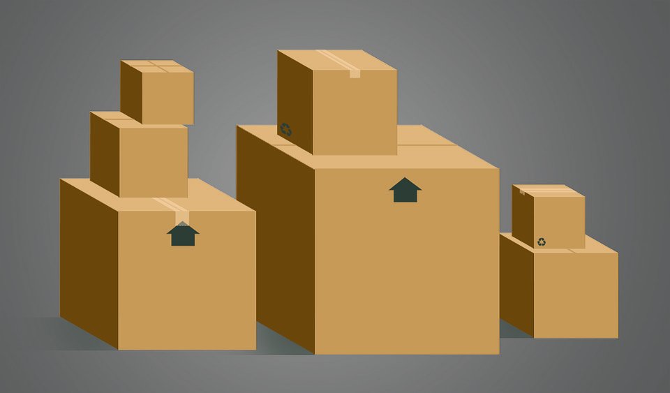 Moving? Don't lift a finger - We got you covered! We take the stress out of your move! Contact us today for a FREE estimate! #ProfessionalMovers #ReliableMovers #Moving #Packing