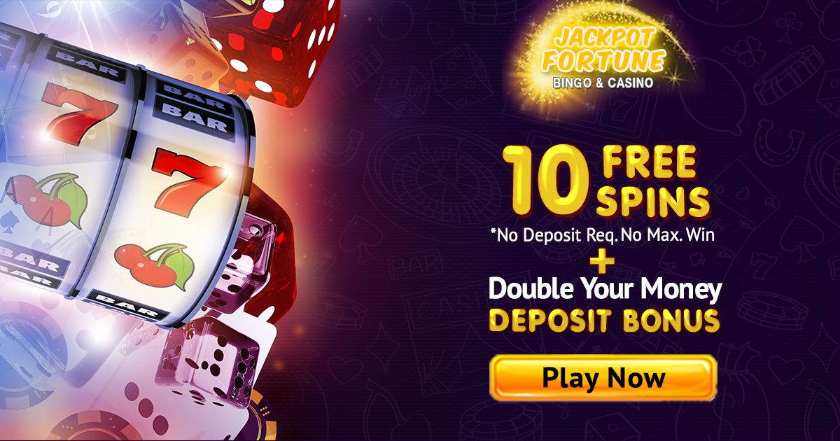 Спины за регистрацию nodeposit money casinos press. Casino Bingo Jackpot. Casino Bingo no deposit Bonus.