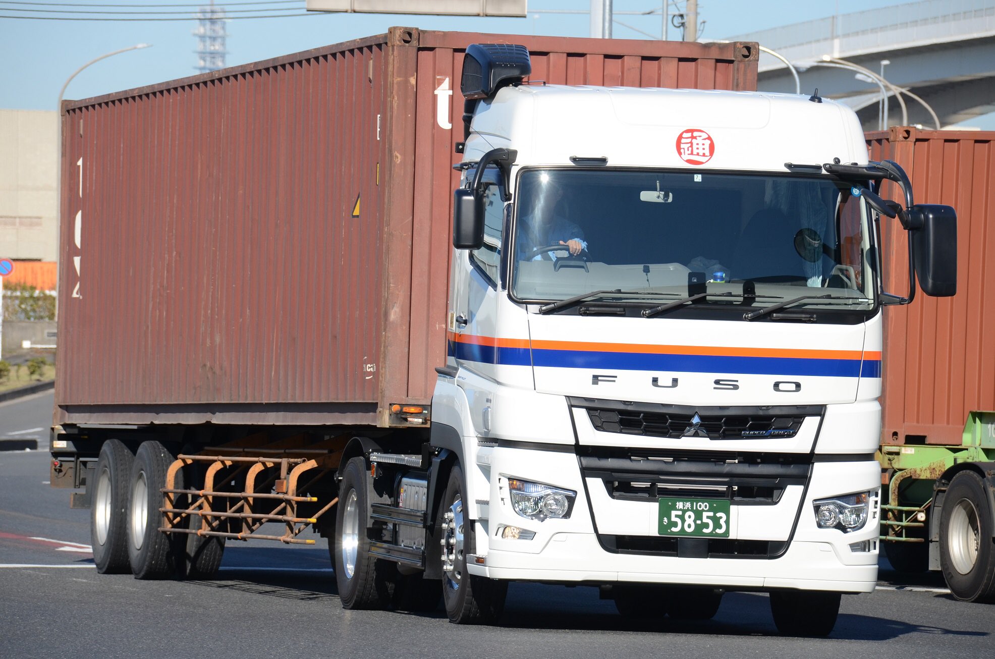 スーパーグレート mqdefault.jpg